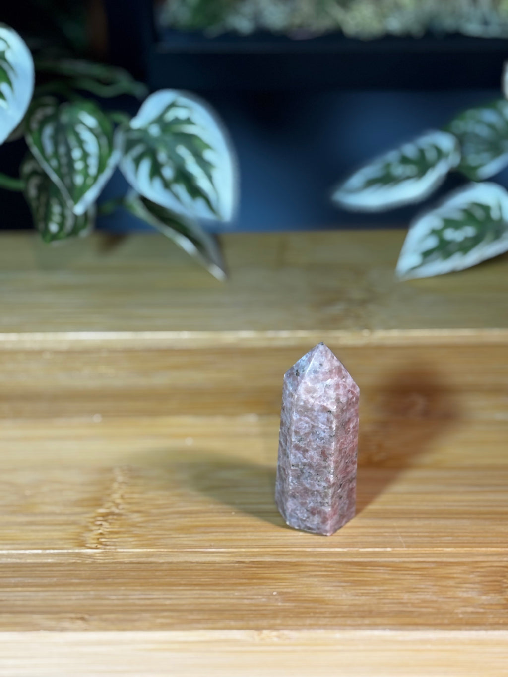 Sunstone Point 3