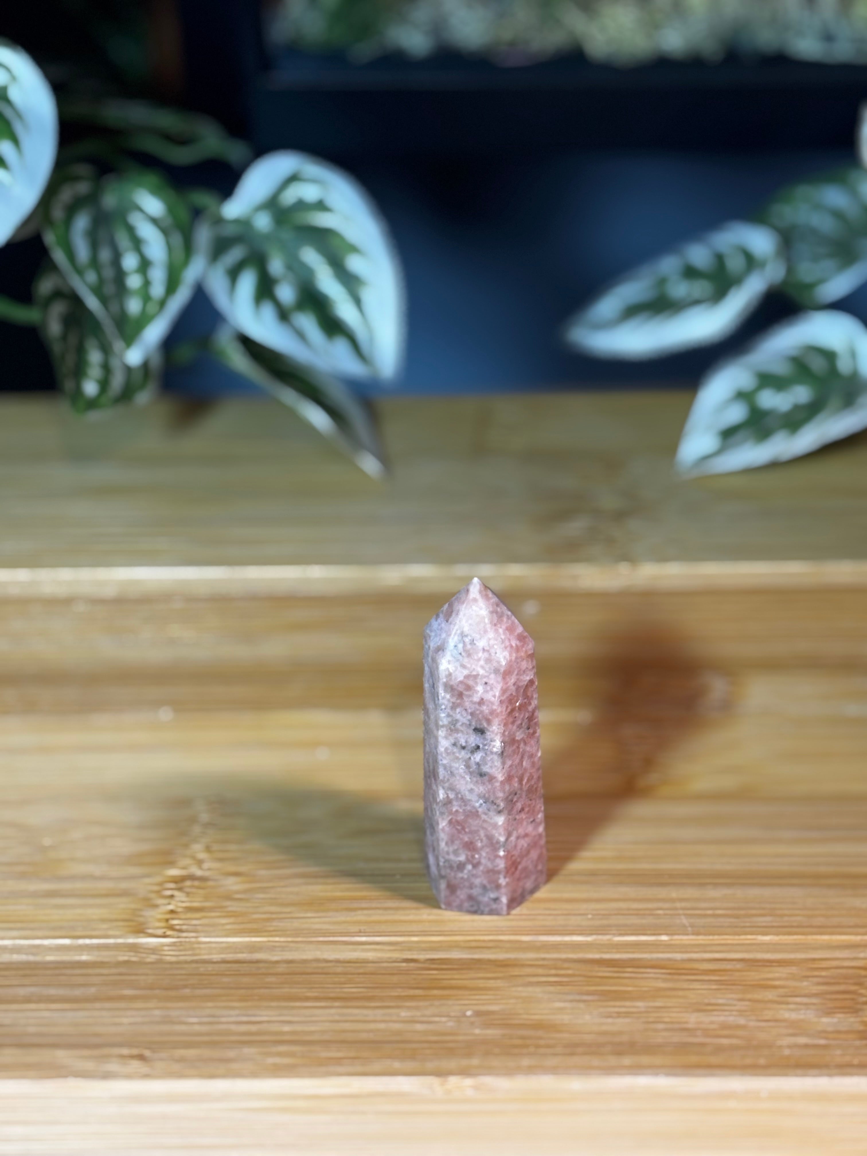 Sunstone Point 2