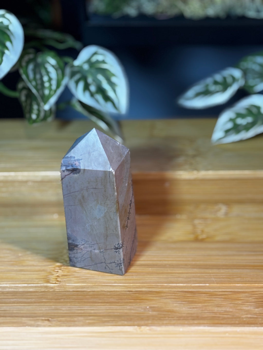 Picture Jasper Point 2