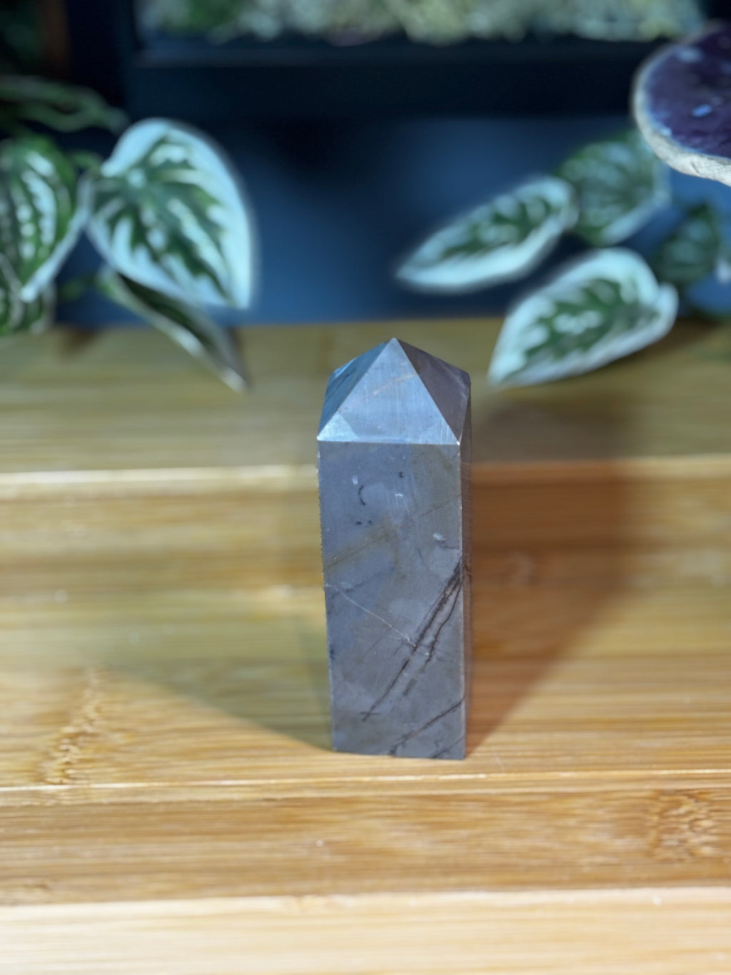 Picture Jasper Point