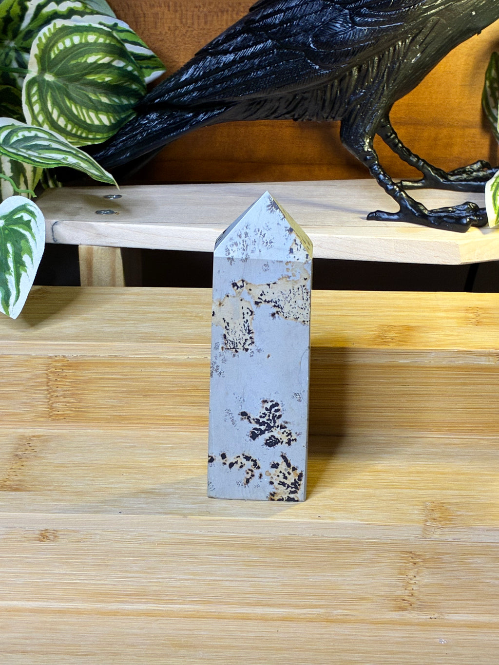 Picture Jasper Point
