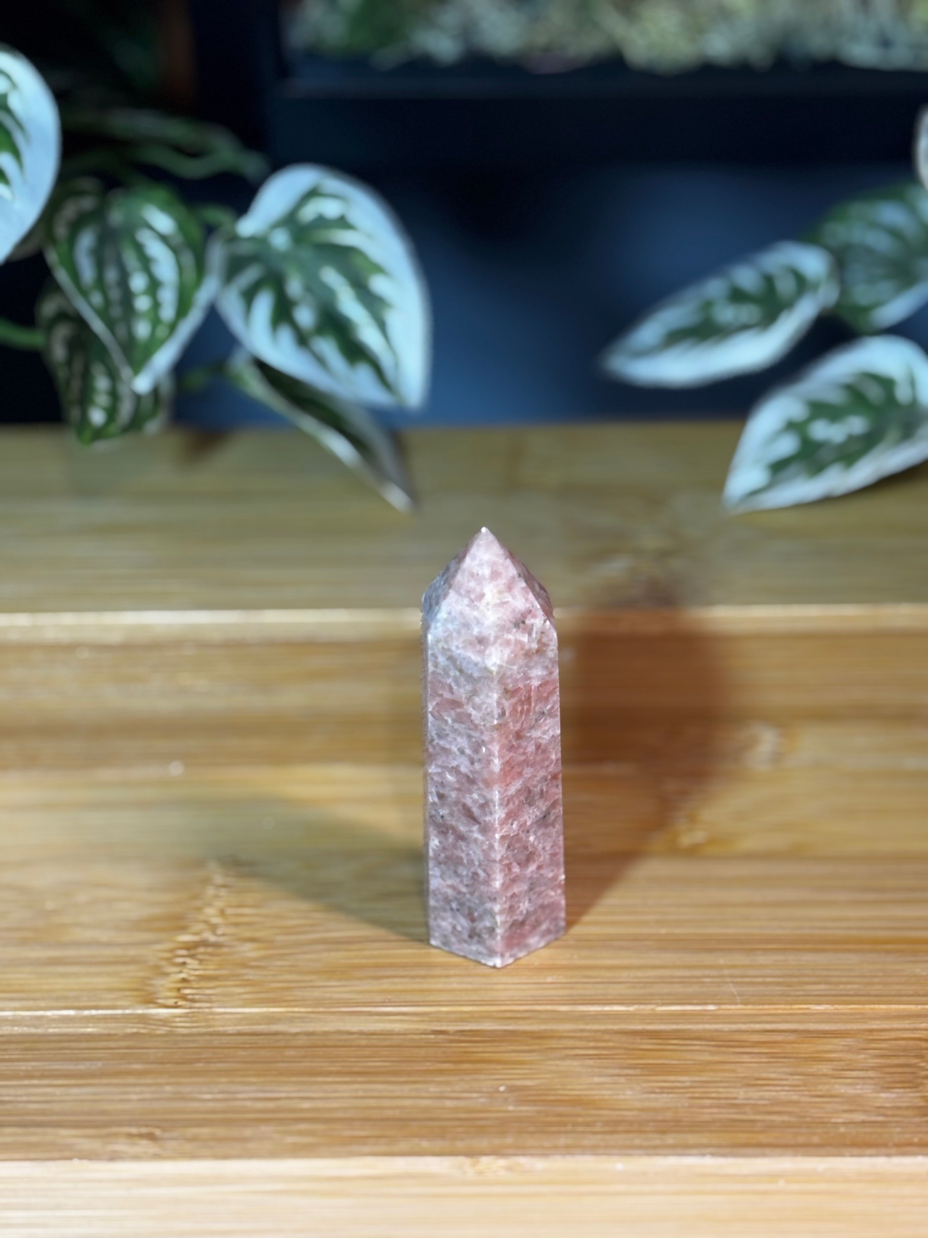 Sunstone Point 1