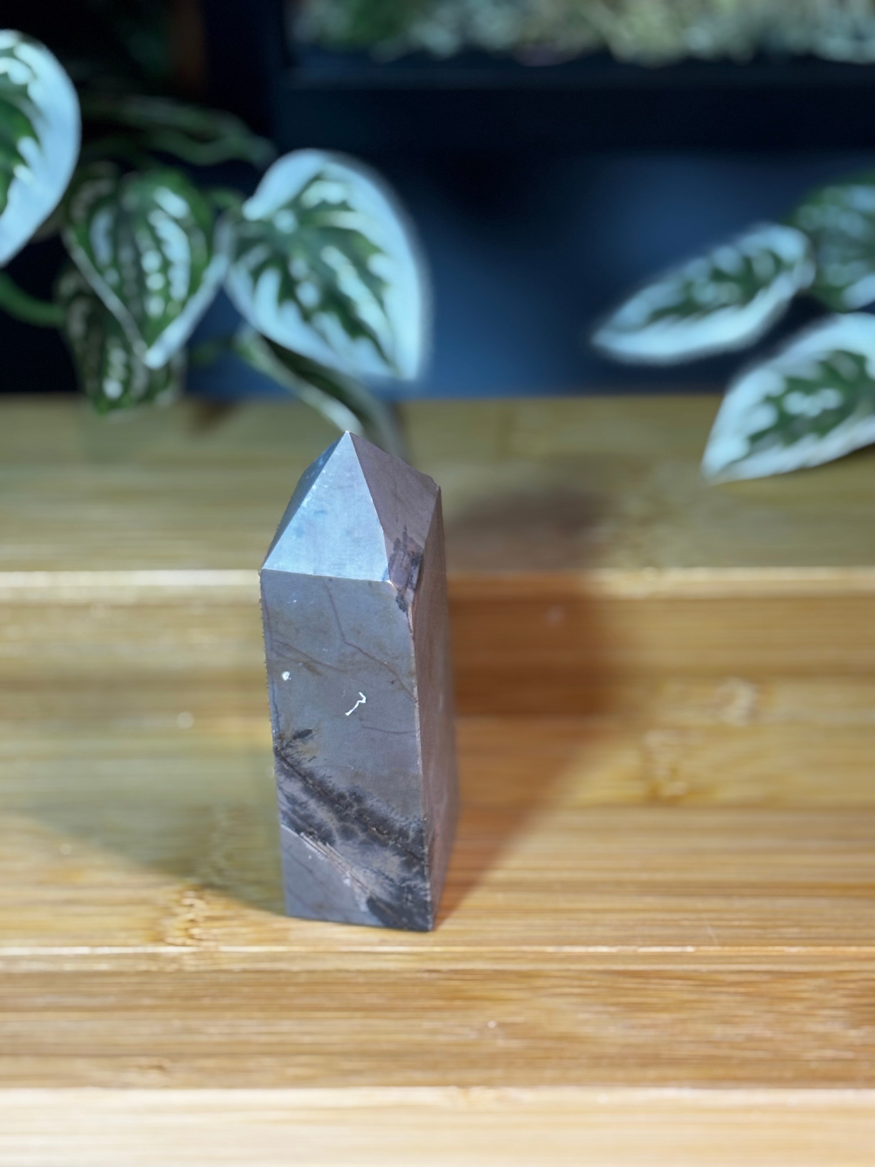 Picture Jasper Point 2