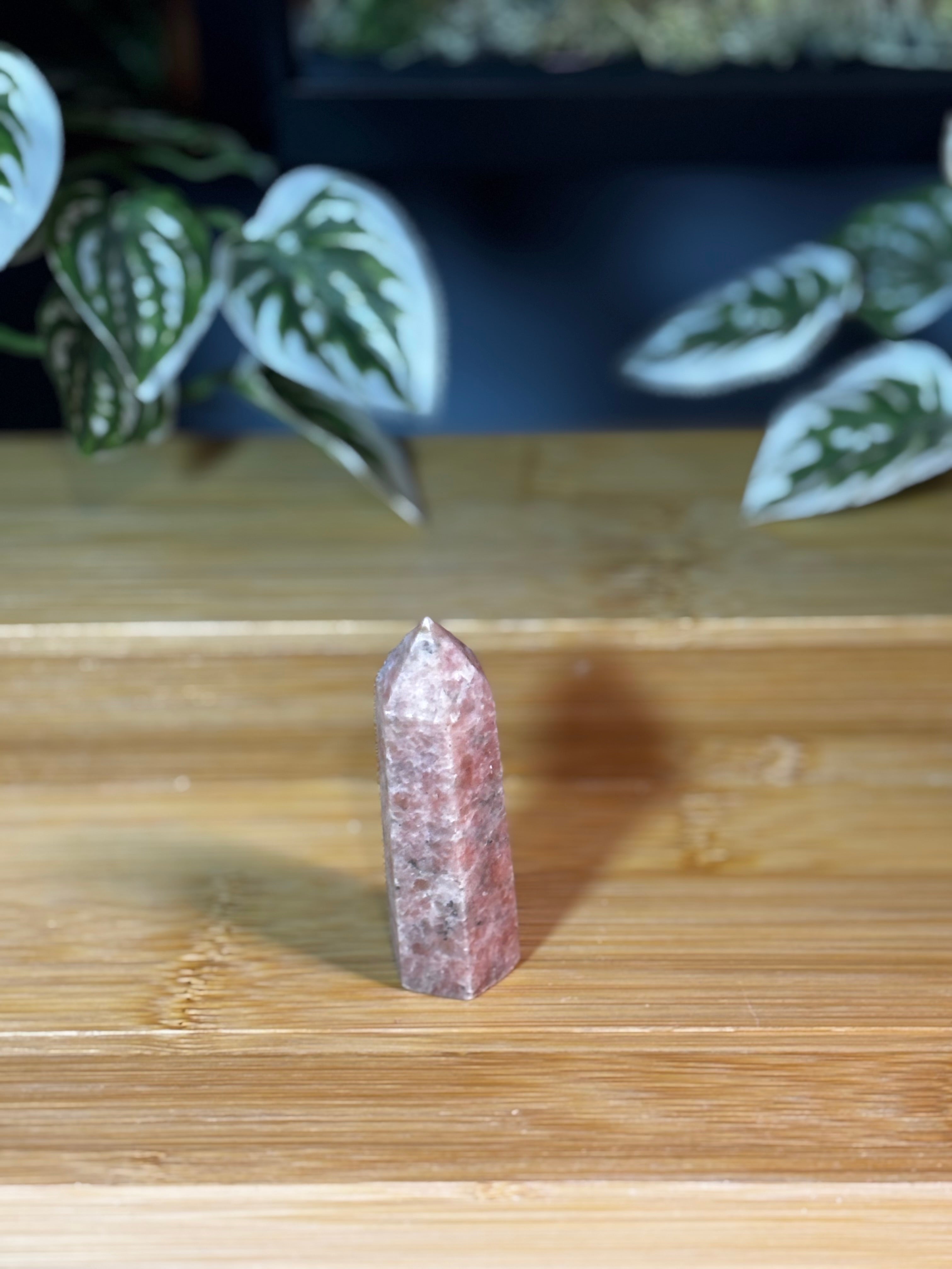 Sunstone Point 2