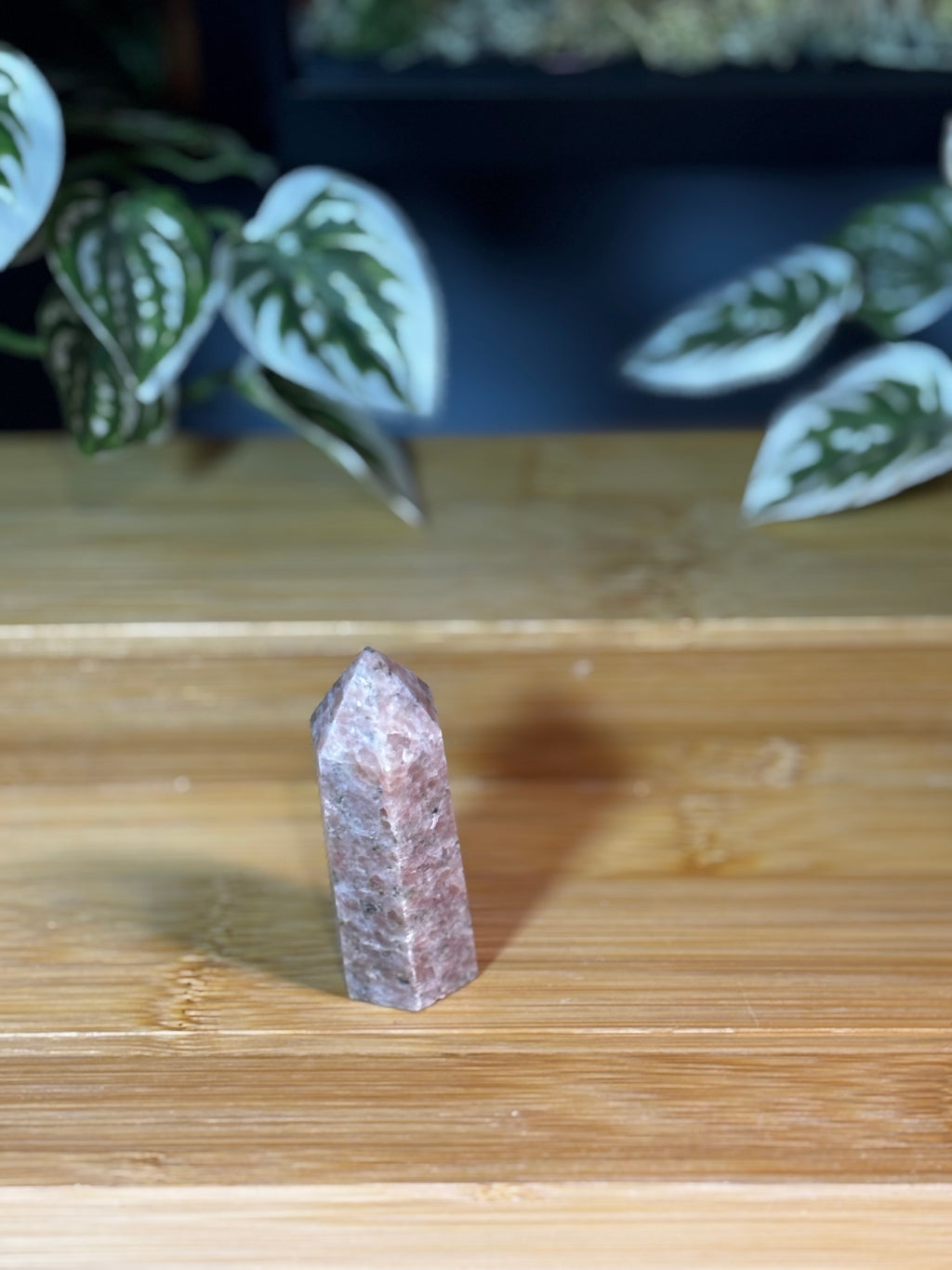 Sunstone Point 3