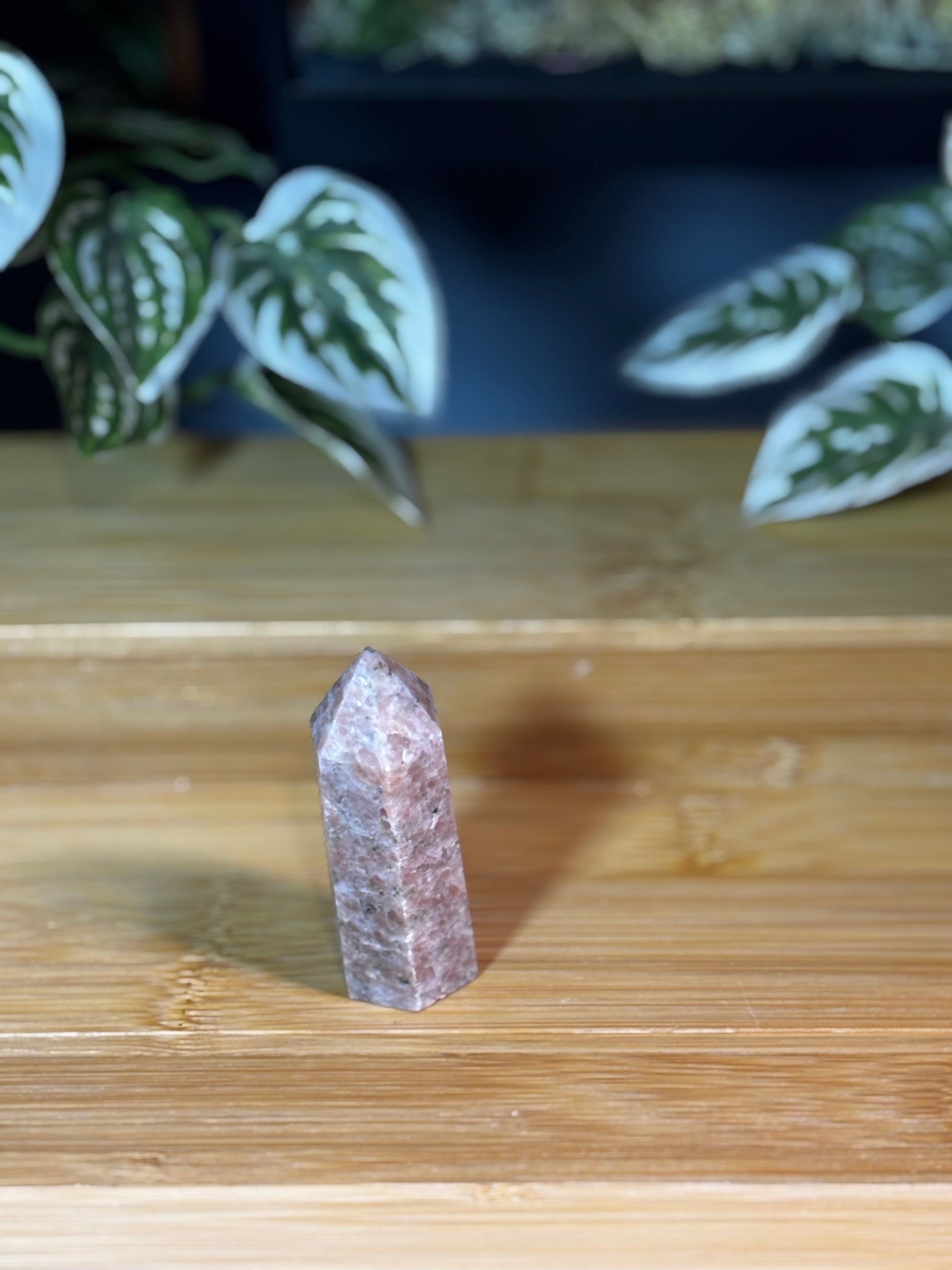 Sunstone Point 3