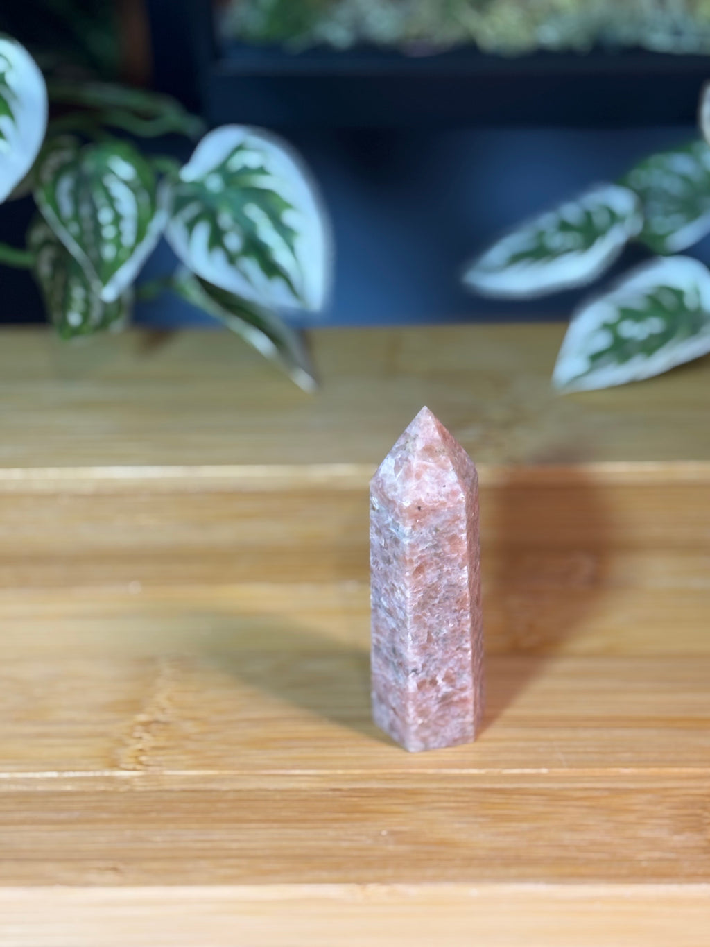 Sunstone Point 1
