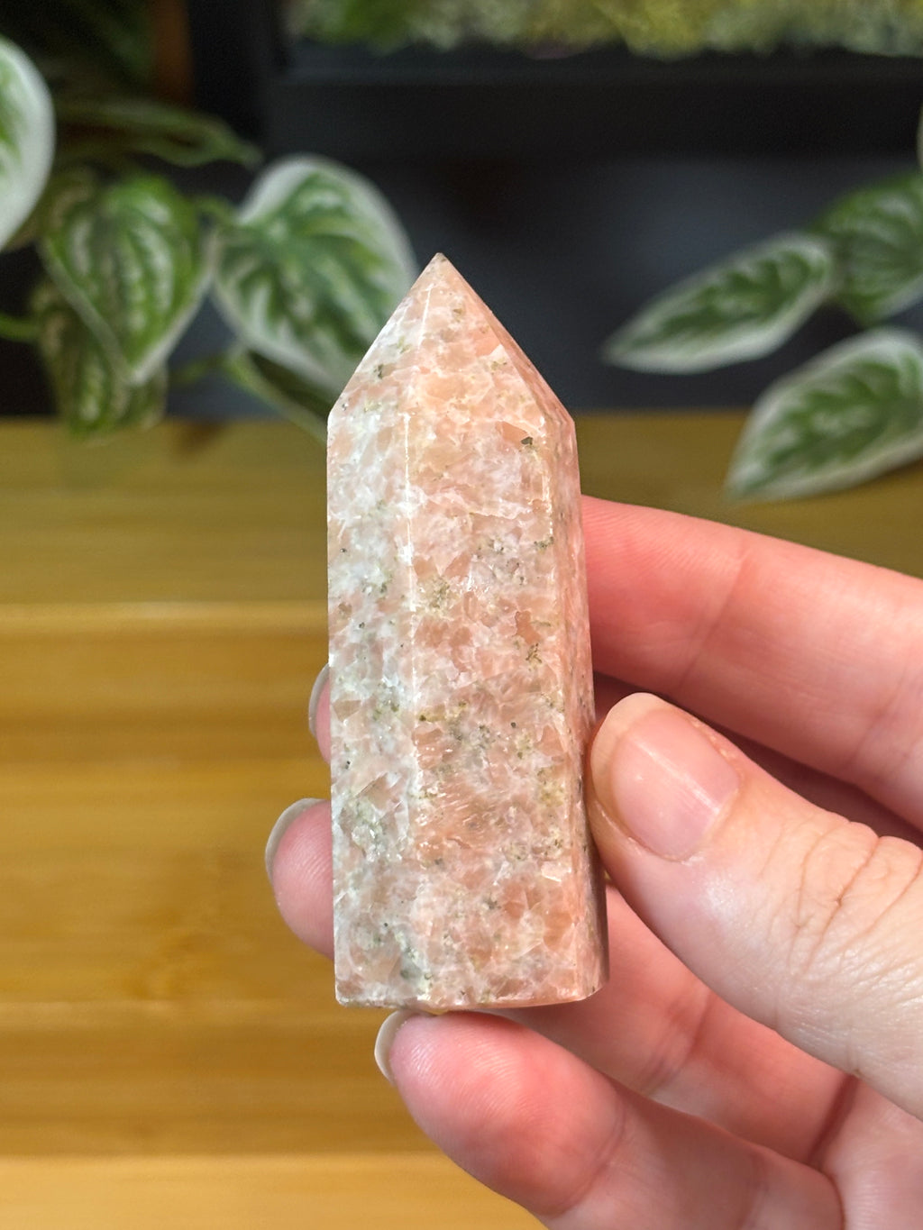 Sunstone Point 3