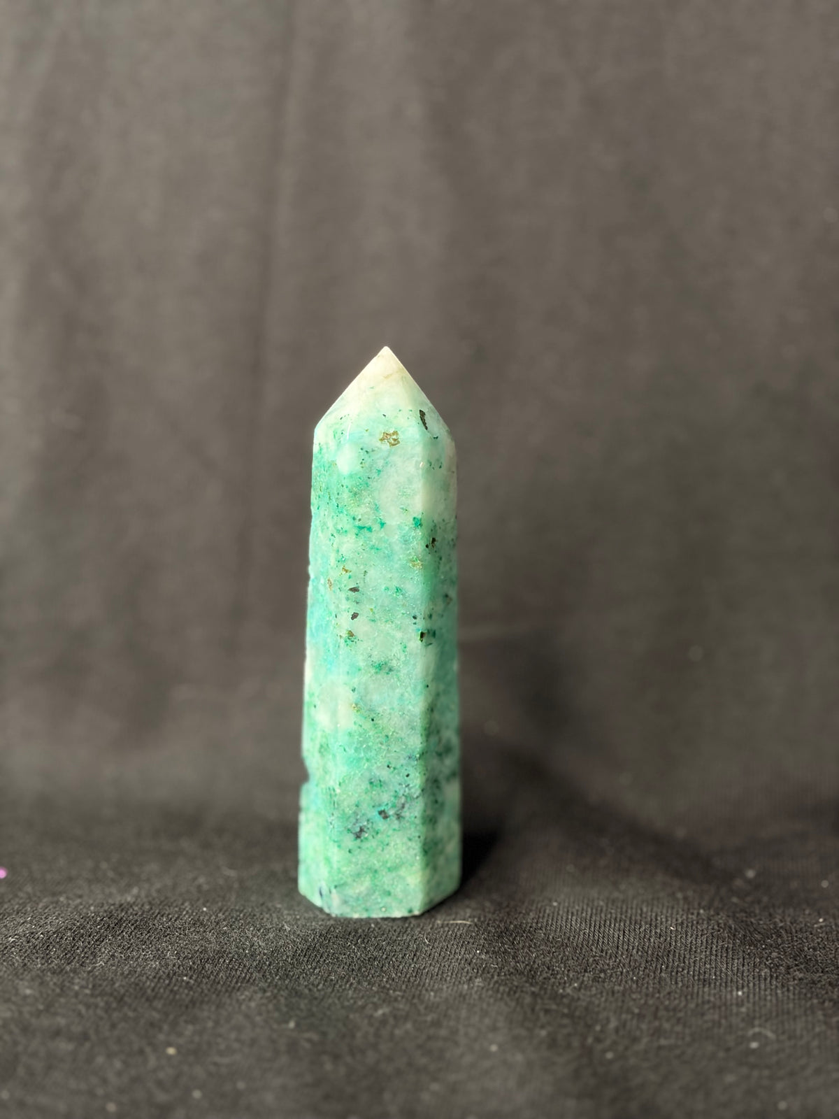 Phoenix Stone Point