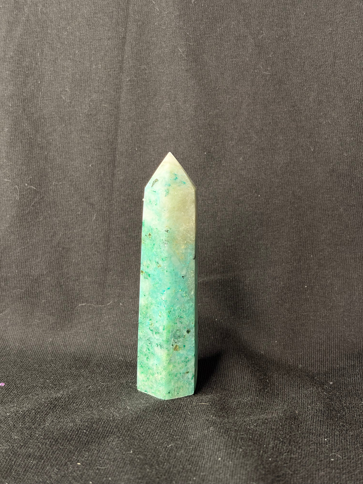 Phoenix Stone Point