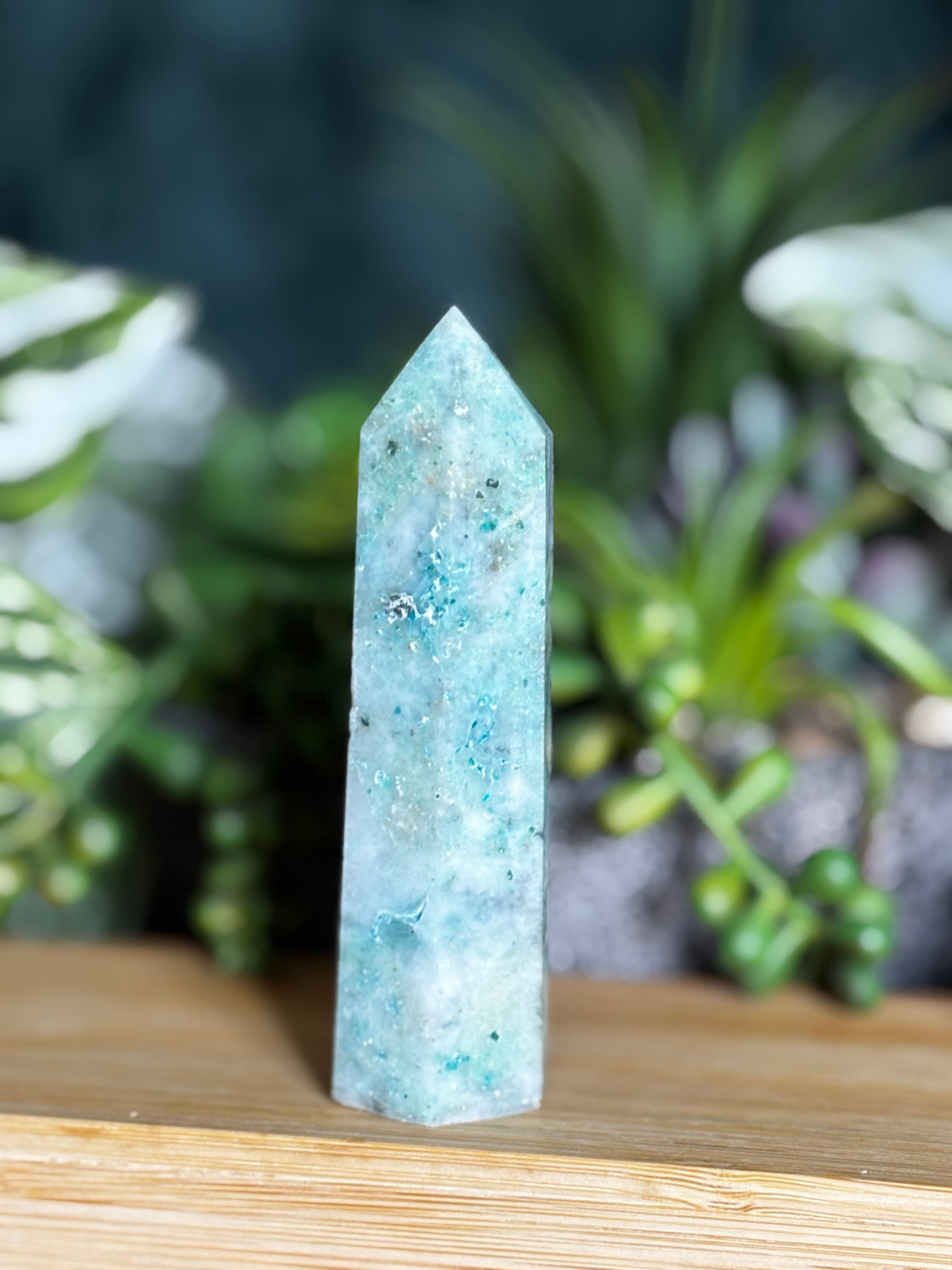 Phoenix Stone Point 2