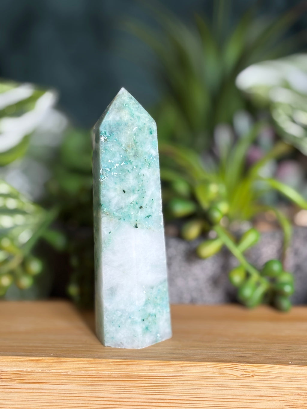 Phoenix Stone Point 2